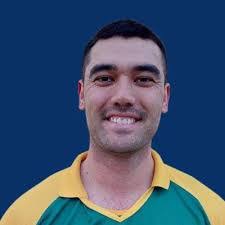 Hayden Dickson's Instagram, Twitter & Facebook