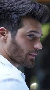 Pin de Ashley Virts en Balayage hair