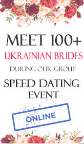 Online dating sites have been gaining a lot of exposure over the previous couple of years. Foreign Brides On Our Russian Singles Free Dating Site