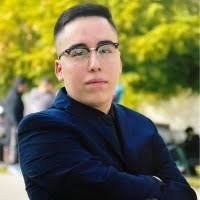 Cristopher González Quezada