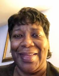 Linda Davis Daniel Obituary April 30, 2021