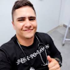 Stream armando amaya