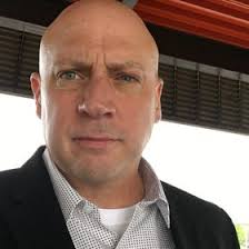 Shawn Goodin (shawngoodin)