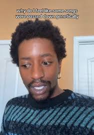 Rural Music Genetics