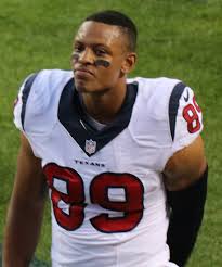 *** Anderson (American football) - Wikipedia