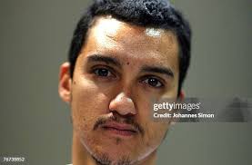 103 Robin Rhode Stock Photos, High-Res Pictures, and Images