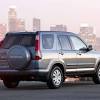 Visit honda.ca or your participating honda dealer in canada for details. 1