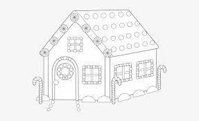 Boards are the best place to save images and video clips. Gingerbread House Clipart Black And White Gingerbread House Png Image Transparent Png Free Download On Seekpng
