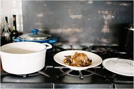 the pantry at delancey