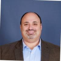 Brad Roselle's Instagram, Twitter & Facebook