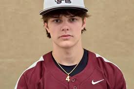 Reverend James Edward (Ed) Shreffler II