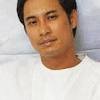 Amarin tv เผยแพร่ 07 ก.พ. 3