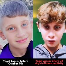 freeourkidsil (@freeourkidsil)