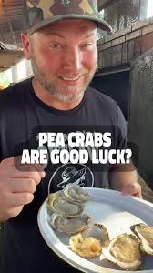 Dan-O's bacon jam smoked cream cheese🔥🤤 #DanOsSeasoning #YumYumGetYaSum