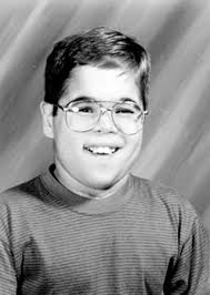 Ryan Marsh Obituary (2022)