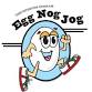 13th Annual Quentin Ingram Egg Nog Jog