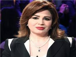 مشاهدة مسلسل the serpent موسم 1 حلقة 8 والاخيرة (2021). Ø¥Ù„Ù‡Ø§Ù… Ø´Ø§Ù‡ÙŠÙ† ØªØ¯Ø¹Ùˆ Ù„ÙˆÙ‚Ù ØªØµÙˆÙŠØ± Ø§Ù„Ù…Ø³Ù„Ø³Ù„Ø§Øª Ù„Ù…Ø­Ø§ØµØ±Ø© ÙÙŠØ±ÙˆØ³ ÙƒÙˆØ±ÙˆÙ†Ø§