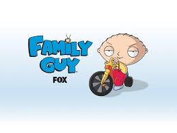 If you're looking for the best stewie griffin wallpapers then wallpapertag is the place to be. Family Guy Wallpapers Wallpaper Cave