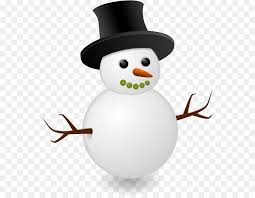 Snowman winter nursery sanai learning snowman transparent image format: Christmas Snowman Png Download 611 700 Free Transparent Snowman Png Download Cleanpng Kisspng