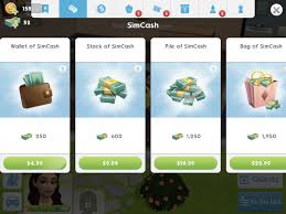Money cheat for sims 3. The Sims Mobile Money Guide Cheats For Getting More Of It Quicker