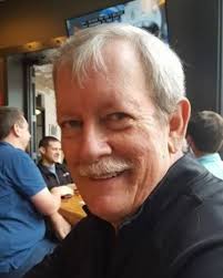 Emmet Leon Carney, Jr. Obituary February 26, 2024