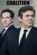 Ben Abell — The Movie Database (TMDB)