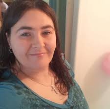 Does burning off grease and food