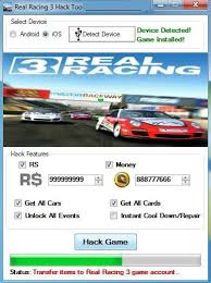 Real Racing 3 Hack Free Cash And Gold No Survey Real Racing 3 Hack Real Racing 3 Hack And Cheats Real Racing 3 Hack 2 Real Racing Hack Online Gaming Tips