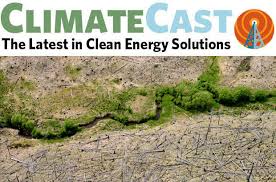 As we continue to tackle the pandemic, the enormity of the climate emergency can be daunting. 4vgugpgnddz5km