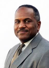 Laid off higher ed VP finds new work thanks to career center