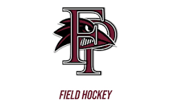FPUFH Summer Clinic
