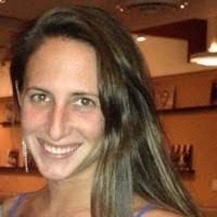 Jessica Guise's Instagram, Twitter & Facebook