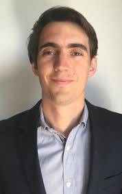 Douze prix pour récompenser de remarquables savoir-faire