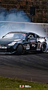 Pin De Son Ev Em Drift Wallpapers Carros E Motos Super Carros Carros Tunados