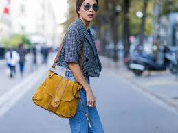 This is where the boyfriend jeans can come to our rescue. How To Wear Boyfriend Jeans 12 Awesome Outfit Ideas