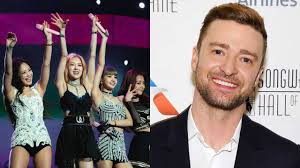 Timberlake plays eddie palmer, who has just been released from prison after 12 years and is going to live with his grandmother vivian (june squibb) in his old hometown. Justin Timberlake In The Palmer Trailer Watch Billboard