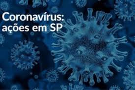 Açores contam hoje com 30 novos casos, 29 dos quais em são miguel. 4ghd8wjcypnhm