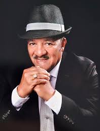 Obituary information for Perry Anthony Rothwell