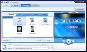 Vlc media player (formerly videolan client) is a highly portable free multimedia player for. Treffpunkteltern De Thema Anzeigen Vlc For Mac 10 6 Free Download