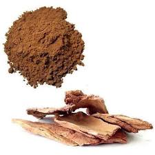 At the end of this tutorial you. Marutham Pattai Podi Arjun Tree Bark Powder à®®à®° à®¤à®® à®ªà®Ÿ à®Ÿ à®ª à®Ÿ Shop Organic Herbal Products Raw Dried Herbs Pisin Spices Online Truelyf Essentials