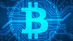 Do not look at the absolute price and gains of bitcoin. Pay Attention To These 7 Bitcoin Scams Thestreet