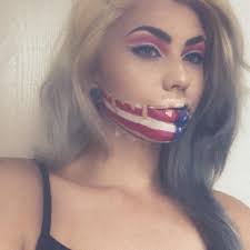 The guide to madness