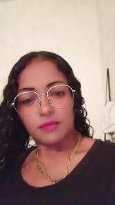 Videos de Gabriela Rodriguez (@gabriela.rodrigue657) con “sonido original