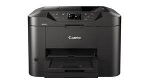 تحديث برنامج تعريف كانون canon imagerunner 2318 متعددة الوظائف (ناسخة / طابعة) من هنا لدينا آخر التحديثات الهامة لكل ما يتعلق بتعريف طابعة كانون وذلك حتى تبتعد تماما عن جميع. ØºØ¨ÙŠ Ù…Ø­Ùˆ Ø´Ø®Øµ Ù…Ø³Ø¤ÙˆÙ„ Ø·Ø§Ø¨Ø¹Ø© ÙƒØ§Ù†ÙˆÙ† 2318 Onthegowithzeppi Com