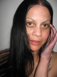 Marion Julius Gives Back To The Community￼