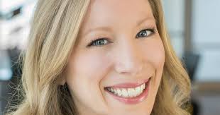 Celebrating Camille Cotton