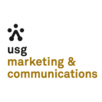 See usg interior inc.'s products and suppliers. Usg Interiors Inc Email Formats Employee Phones Building Materials Signalhire