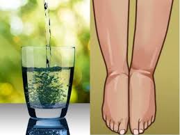 Tratament ortodontic cu brackeți ligaturabili, durata tratamentului 2,3 ani. RetenÅ£ia De ApÄƒ SoluÅ£ii Simple Pentru A O Combate