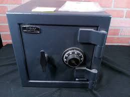 Great savings free delivery / collection on many items. Amsec Combo Dial Burglary Proof Safe With Combination Dealcommander Net August Sale Jewelry Sporting Goods Safes W Combinations Packing Supplies Office Household Hardware And So Much More Equip Bid