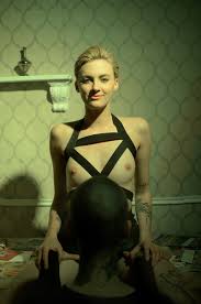 vintage-porn-89 copy